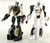 Transformers Animated Elite Guard Prowl - Image #86 of 91