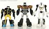Transformers Animated Elite Guard Prowl - Image #87 of 91
