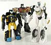 Transformers Animated Elite Guard Prowl - Image #88 of 91