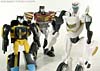 Transformers Animated Elite Guard Prowl - Image #89 of 91