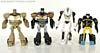 Transformers Animated Elite Guard Prowl - Image #91 of 91