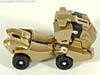 Transformers Animated Gold Optimus Prime - Image #4 of 54