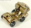 Transformers Animated Gold Optimus Prime - Image #5 of 54