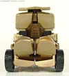 Transformers Animated Gold Optimus Prime - Image #7 of 54