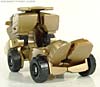 Transformers Animated Gold Optimus Prime - Image #8 of 54