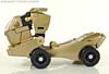 Transformers Animated Gold Optimus Prime - Image #9 of 54