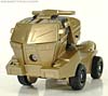 Transformers Animated Gold Optimus Prime - Image #10 of 54