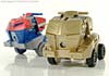 Transformers Animated Gold Optimus Prime - Image #13 of 54