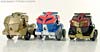 Transformers Animated Gold Optimus Prime - Image #15 of 54