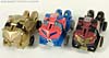Transformers Animated Gold Optimus Prime - Image #16 of 54