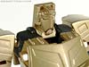 Transformers Animated Gold Optimus Prime - Image #22 of 54