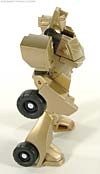 Transformers Animated Gold Optimus Prime - Image #24 of 54
