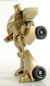 Transformers Animated Gold Optimus Prime - Image #28 of 54