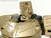 Transformers Animated Gold Optimus Prime - Image #32 of 54