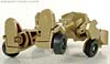 Transformers Animated Gold Optimus Prime - Image #33 of 54