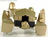 Transformers Animated Gold Optimus Prime - Image #34 of 54