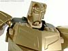 Transformers Animated Gold Optimus Prime - Image #37 of 54