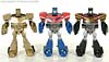 Transformers Animated Gold Optimus Prime - Image #50 of 54