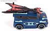 Transformers Animated Laserbeak - Image #5 of 64