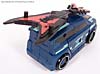 Transformers Animated Laserbeak - Image #6 of 64