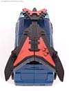 Transformers Animated Laserbeak - Image #7 of 64