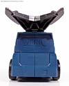Transformers Animated Laserbeak - Image #8 of 64