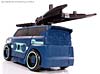 Transformers Animated Laserbeak - Image #9 of 64