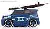 Transformers Animated Laserbeak - Image #10 of 64