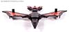 Transformers Animated Laserbeak - Image #13 of 64
