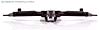 Transformers Animated Laserbeak - Image #14 of 64
