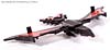 Transformers Animated Laserbeak - Image #15 of 64