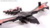 Transformers Animated Laserbeak - Image #16 of 64