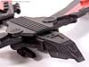 Transformers Animated Laserbeak - Image #17 of 64