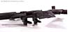 Transformers Animated Laserbeak - Image #18 of 64
