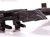 Transformers Animated Laserbeak - Image #19 of 64