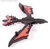 Transformers Animated Laserbeak - Image #20 of 64