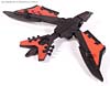 Transformers Animated Laserbeak - Image #21 of 64