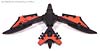 Transformers Animated Laserbeak - Image #22 of 64
