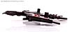 Transformers Animated Laserbeak - Image #24 of 64
