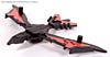 Transformers Animated Laserbeak - Image #26 of 64