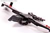 Transformers Animated Laserbeak - Image #28 of 64