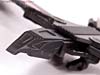 Transformers Animated Laserbeak - Image #29 of 64