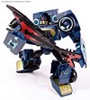 Transformers Animated Laserbeak - Image #30 of 64