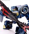 Transformers Animated Laserbeak - Image #31 of 64