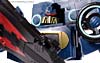 Transformers Animated Laserbeak - Image #32 of 64