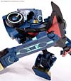 Transformers Animated Laserbeak - Image #33 of 64