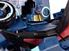 Transformers Animated Laserbeak - Image #34 of 64