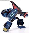 Transformers Animated Laserbeak - Image #35 of 64