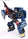 Transformers Animated Laserbeak - Image #36 of 64