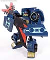 Transformers Animated Laserbeak - Image #37 of 64